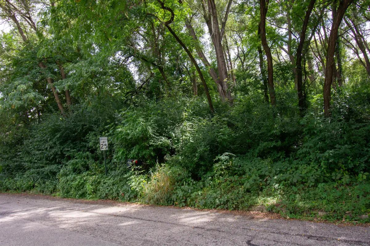 Lt10 95th St, Powers Lake, WI 53128 - Image #1