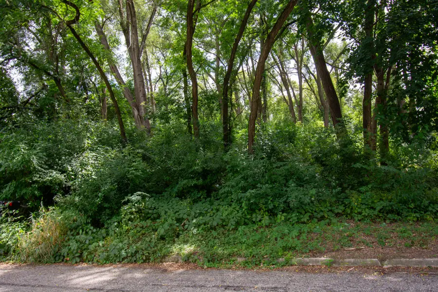 Lt10 95th St, Powers Lake, WI 53128 - Image #2