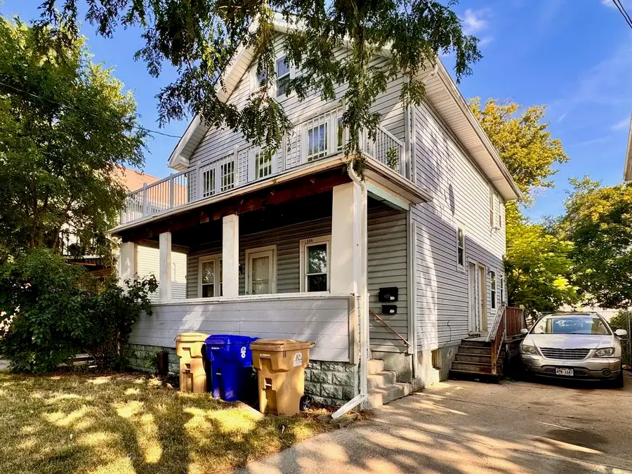 1506 68th St, Kenosha, WI 53143 - Image #2