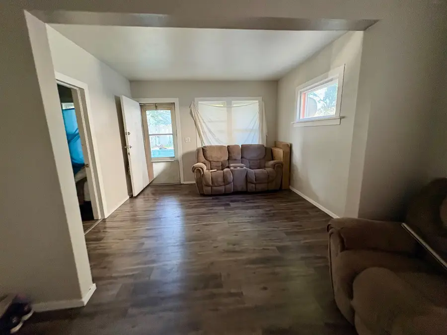 1506 68th St, Kenosha, WI 53143 - Image #3