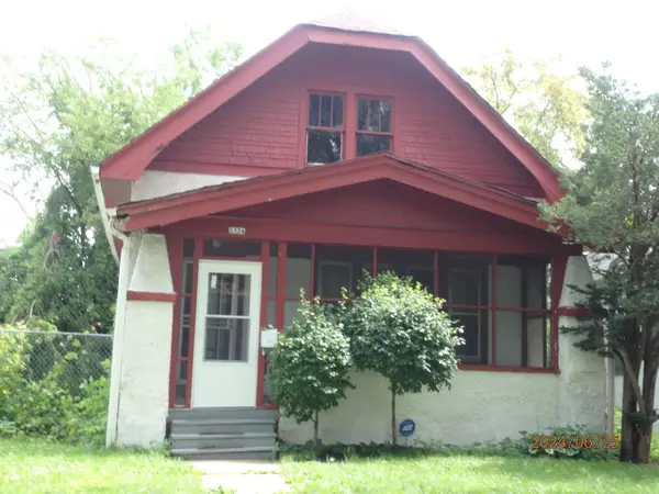 5324 N 34th St, Milwaukee, WI 53209