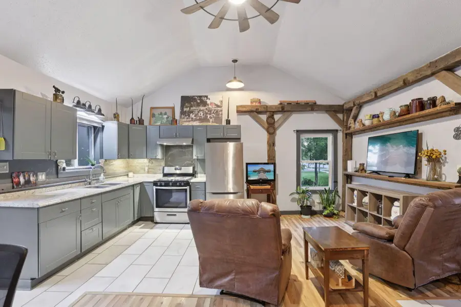 239 Nelson St, Sharon, WI 53585 - Image #3