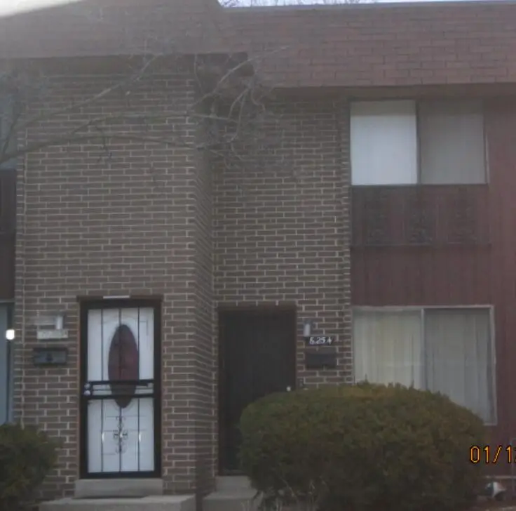 6254 W Port Ave, Milwaukee, WI 53223 - Image #1