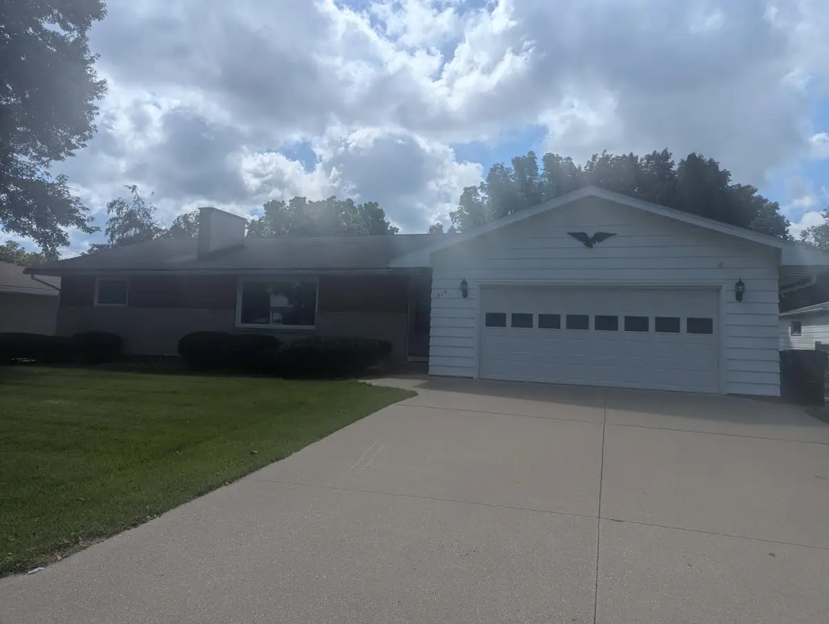 515 North St, Sparta, WI 54656 - Image #1