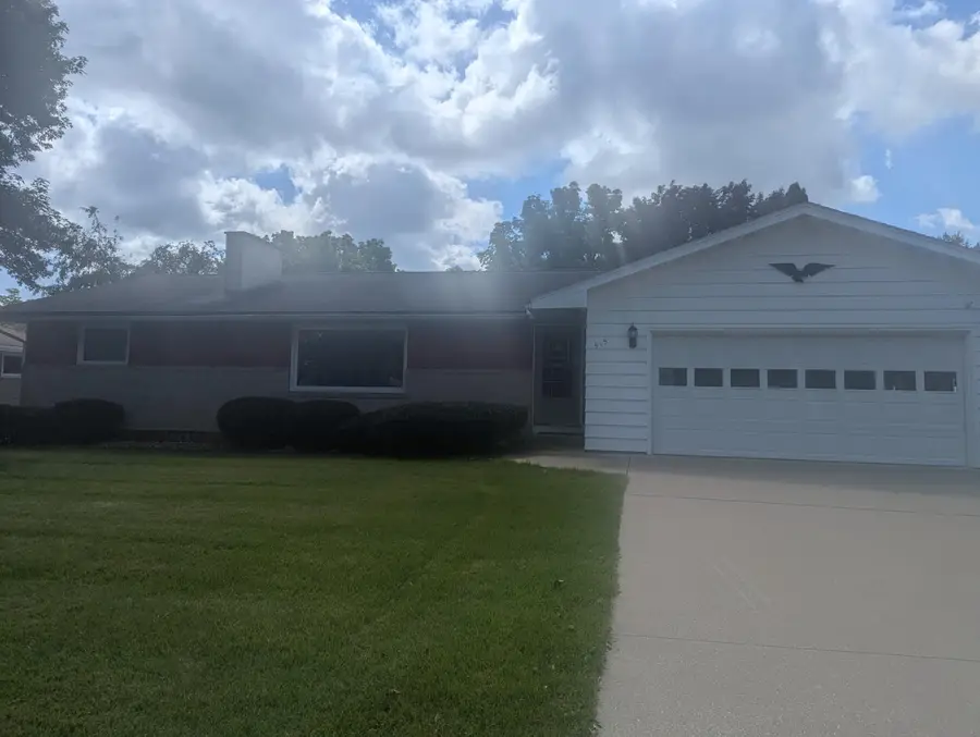 515 North St, Sparta, WI 54656 - Image #2