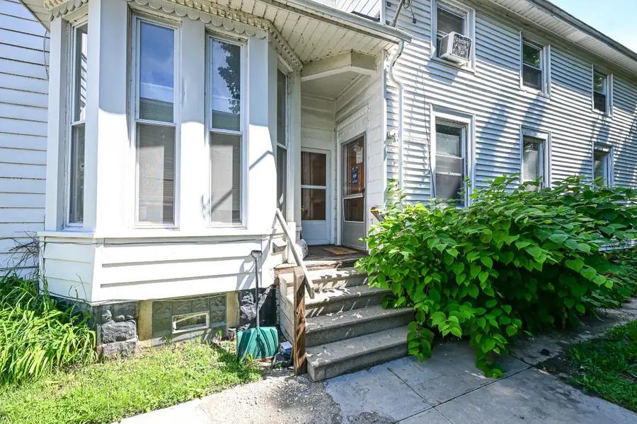 943 Superior St, Racine, WI 53404 - Image #3