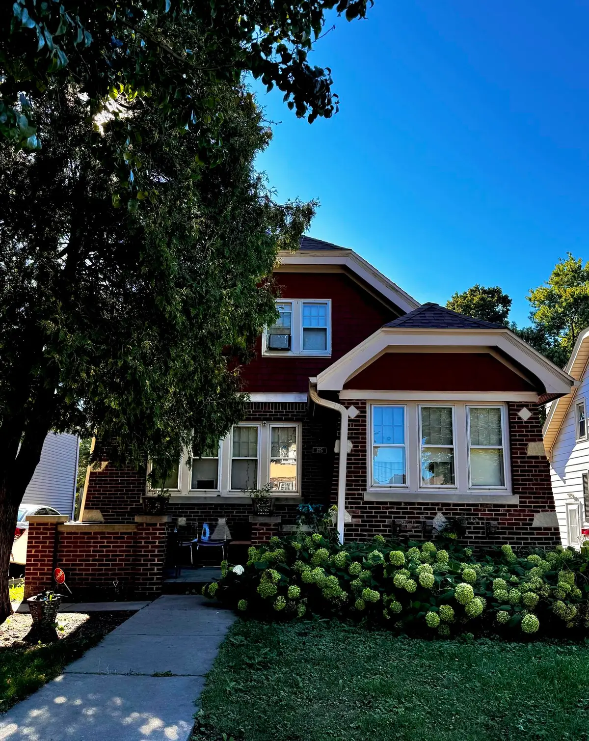 225 S 77th St, Milwaukee, WI 53214 - Image #1