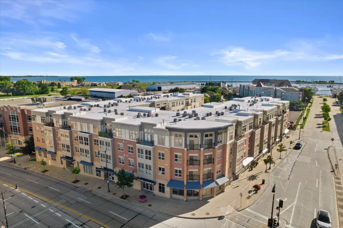 141 Main St, Racine, WI 53403 - Image #1