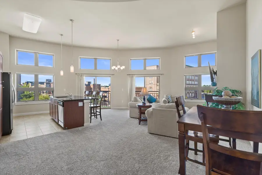 141 Main St, Racine, WI 53403 - Image #3