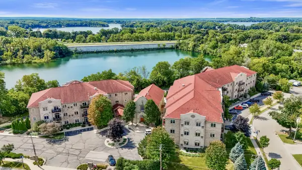 N51W34861 Wisconsin Ave, Oconomowoc, WI 53069