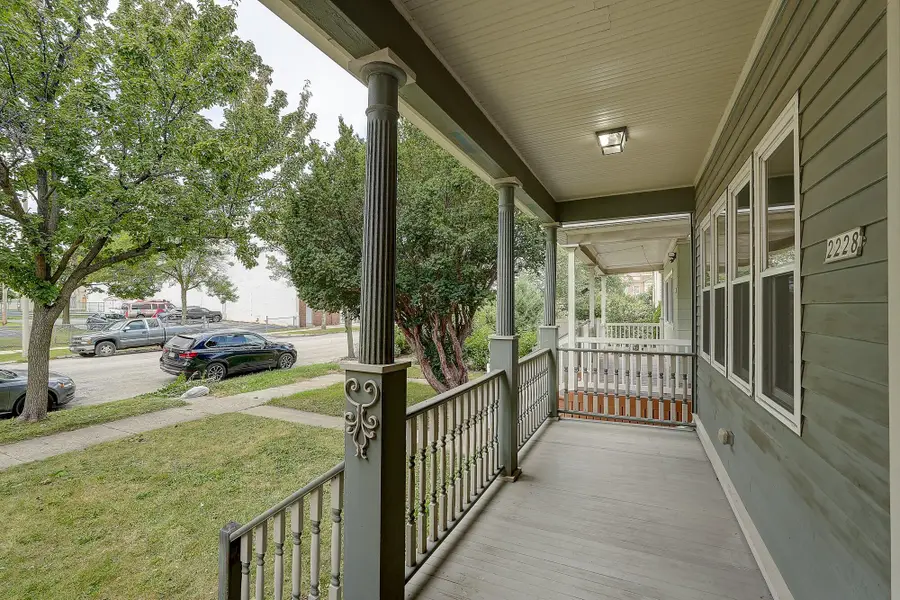 2228 N 2nd St, Milwaukee, WI 53212 - Image #3