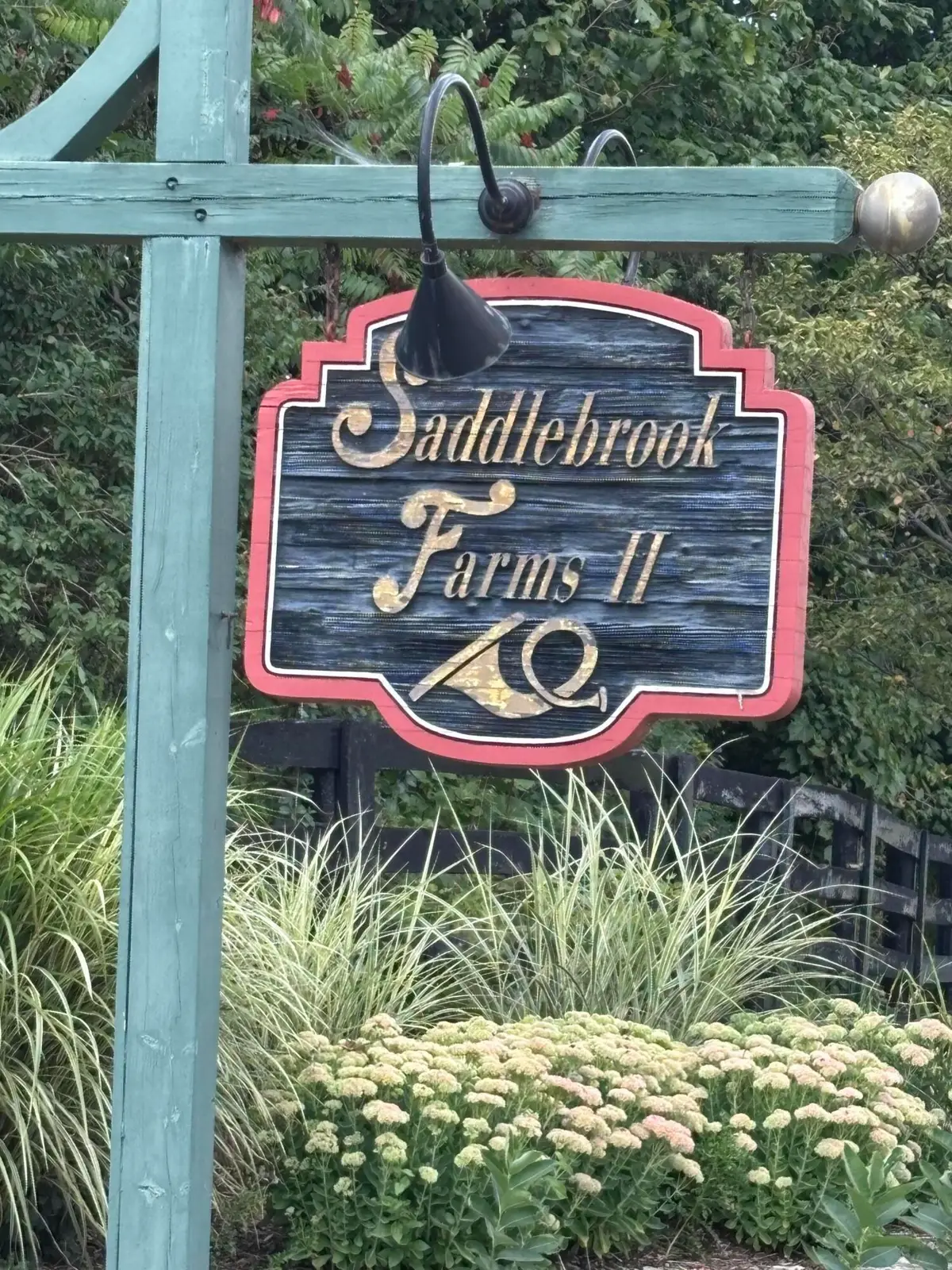 00 W Riverwood Lane S10 T8n R17e Ln, Oconomowoc, WI 53066 - Image #1