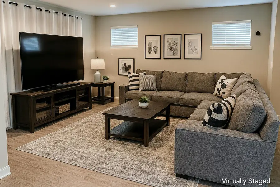 1045 Range Trl, Verona, WI 53593 - Image #2