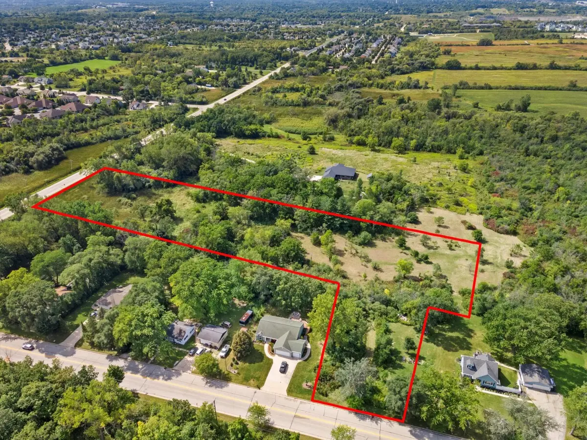 7775 S 31st St, Franklin, WI 53132 - Image #1