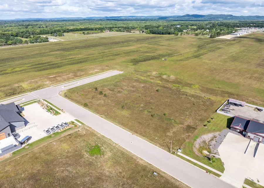 2603 Rotterdam St, Holmen, WI 54636 - Image #2