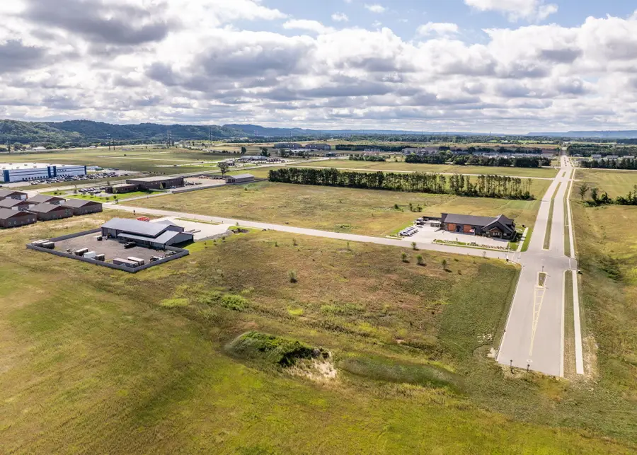 2603 Rotterdam St, Holmen, WI 54636 - Image #3