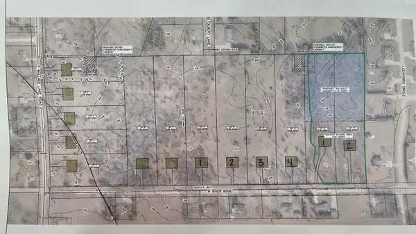 Lt1 N River Rd, Trenton, WI 53090