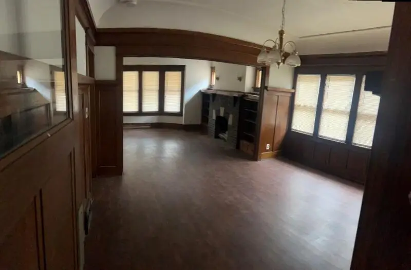 3053 N 36th St, Milwaukee, WI 53210 - Image #3