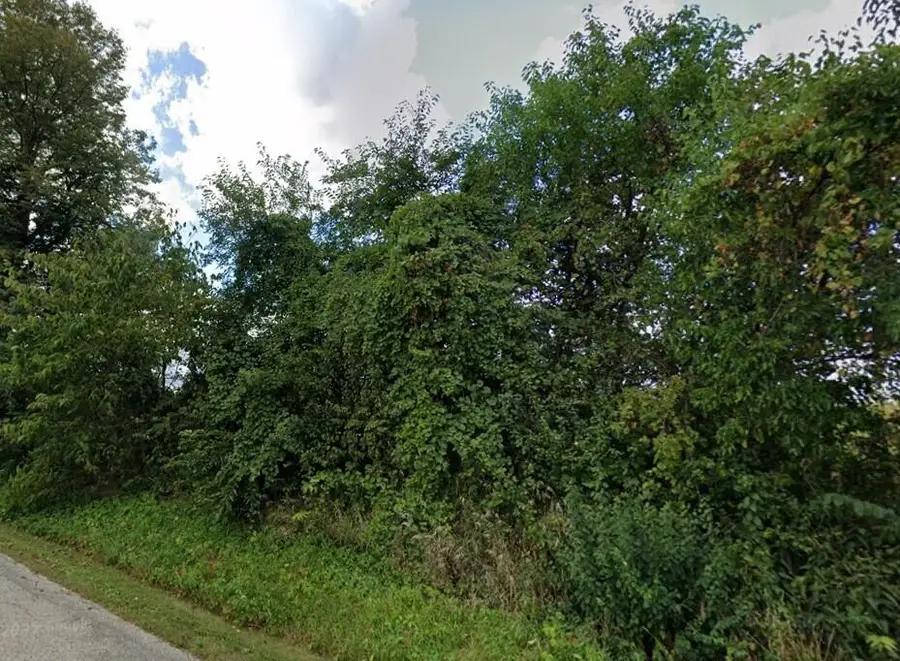 Lt2 Schmidt Rd, Hebron Town, WI 53549 - Image #3