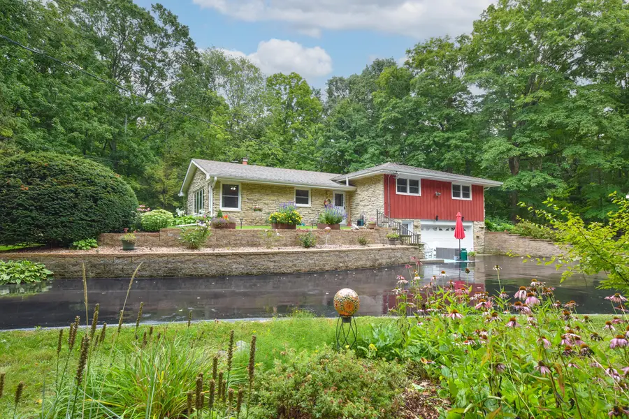 N128W13083 Highland Rd, Germantown, WI 53022 - Image #2