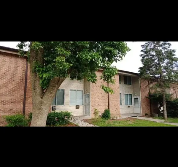 9076 N 95th St, Milwaukee, WI 53224