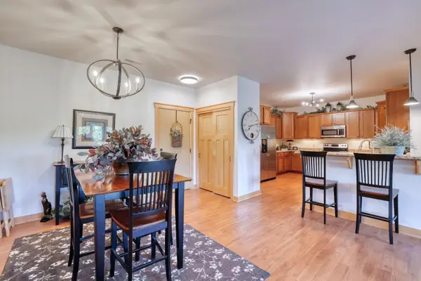 N51W34861 Wisconsin Ave, Oconomowoc, WI 53069