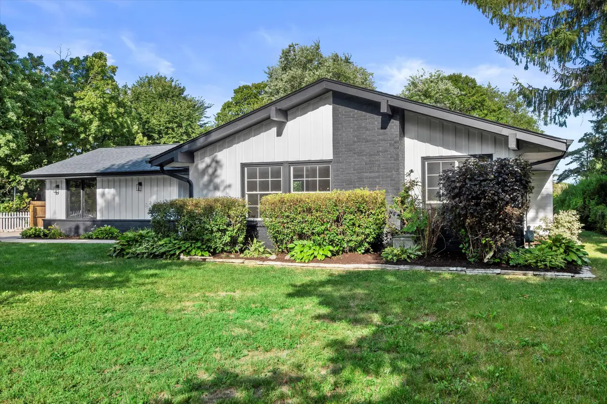 9150 N 60th St, Brown Deer, WI 53223 - Image #1