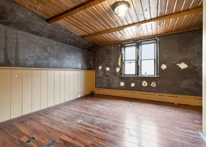 2503 W Becher St, Milwaukee, WI 53215 - Image #3