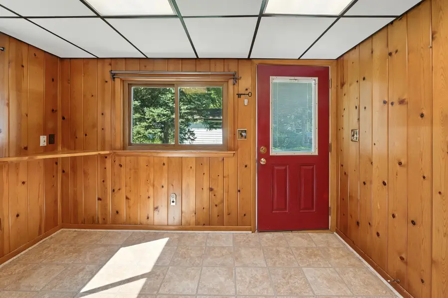 4305 Riverside Rd, Waterford, WI 53185 - Image #3