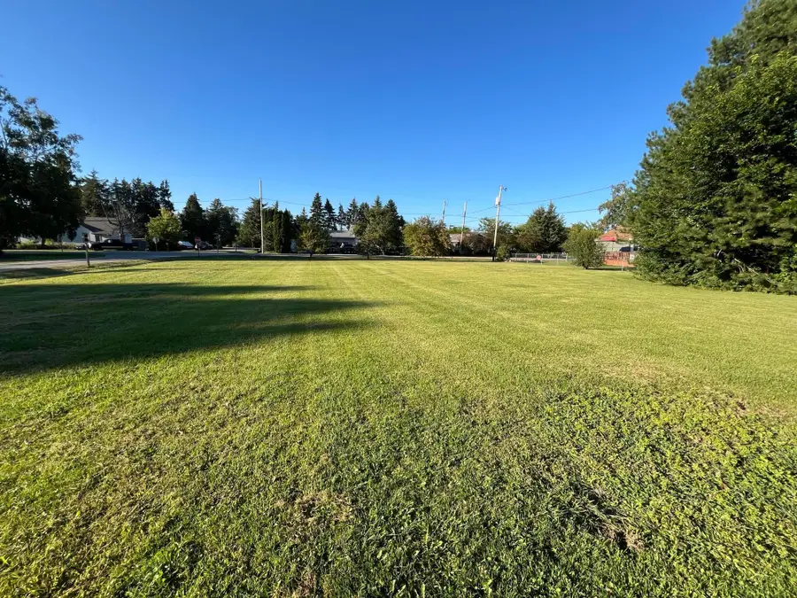 6117 246th Ave, Paddock Lake, WI 53168 - Image #2
