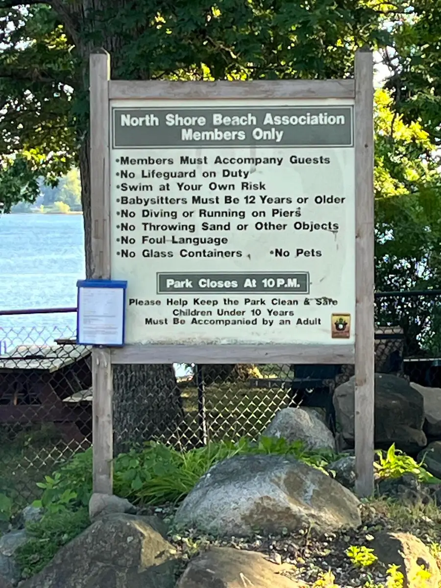 6117 246th Ave, Paddock Lake, WI 53168 - Image #3