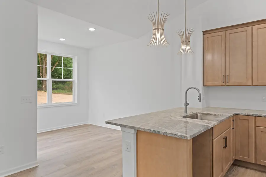 1575 Meadowview Ct, Whitewater, WI 53190 - Image #2