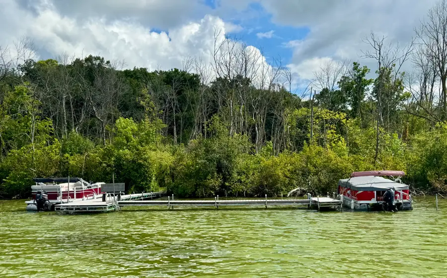 N5120 Summit Ct, Empire, WI 54937 - Image #2