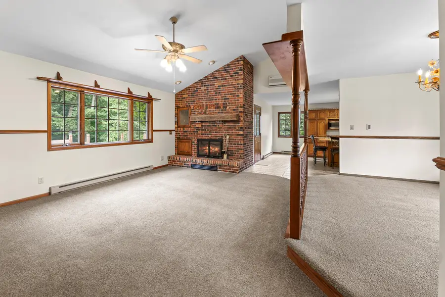 N5120 Summit Ct, Empire, WI 54937 - Image #3