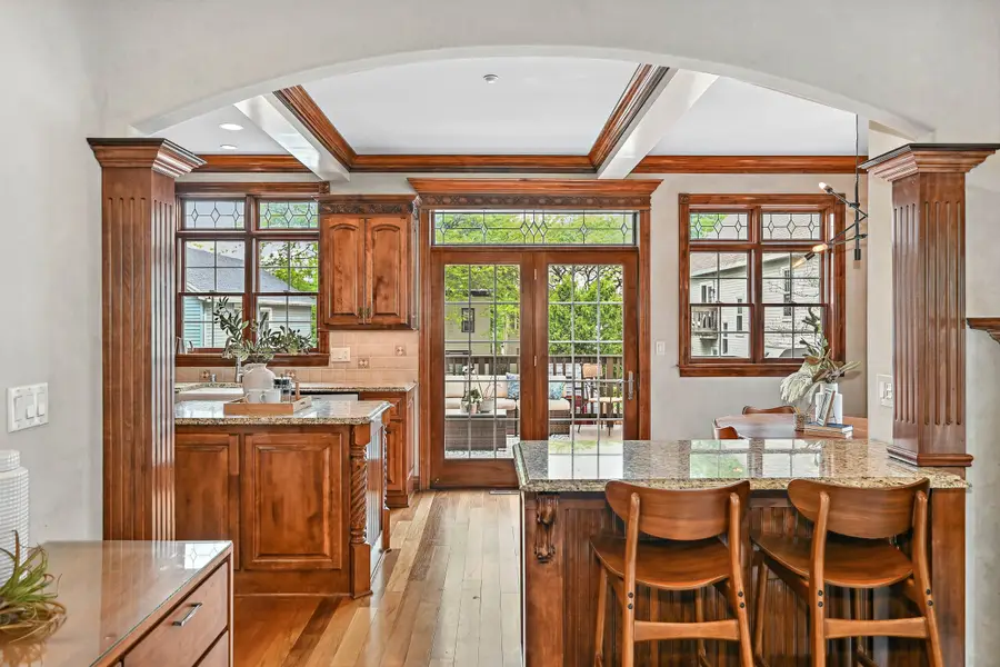 2425 S Superior St, Milwaukee, WI 53207 - Image #2