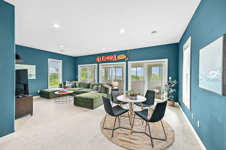 2425 S Superior St, Milwaukee, WI 53207 - Image #3