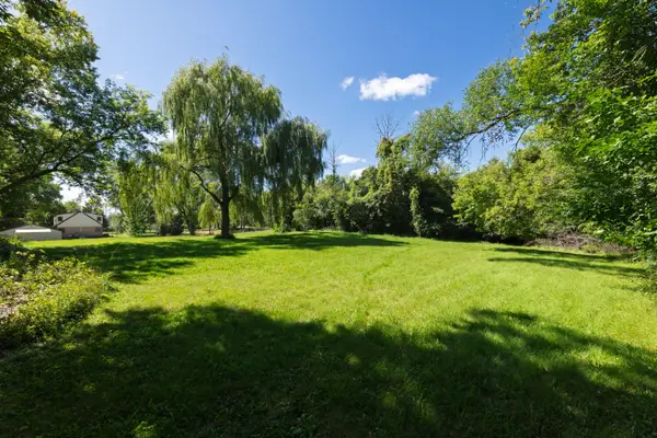 10820 W Bradley Rd, Milwaukee, WI 53224