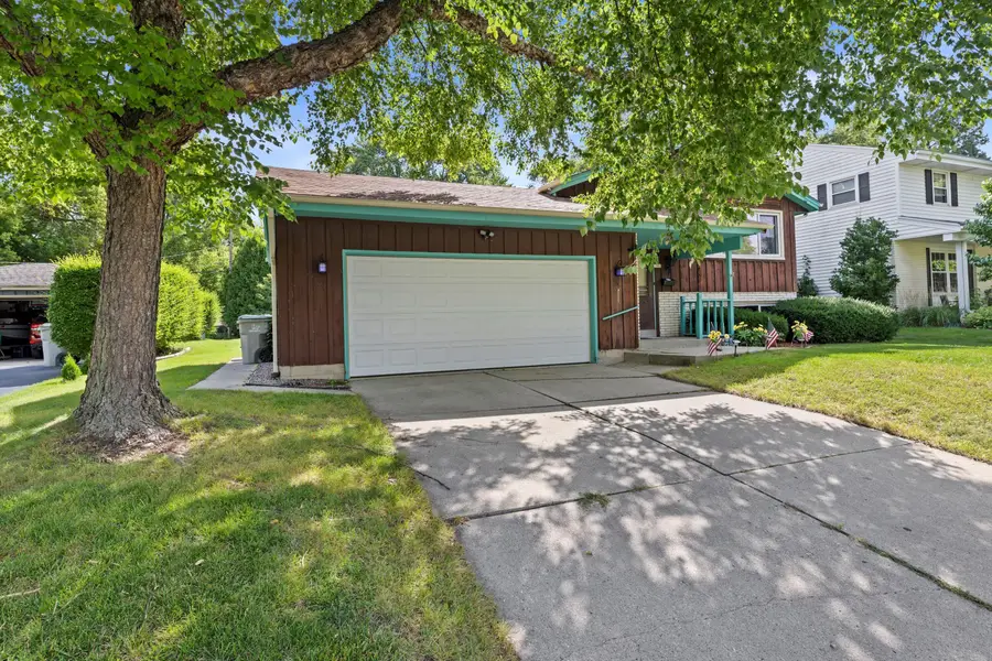 3562 S 97th St, Milwaukee, WI 53228 - Image #3