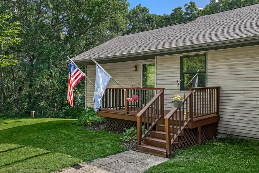 N710 Wilds Rd, North Bend, WI 54642 - Image #2