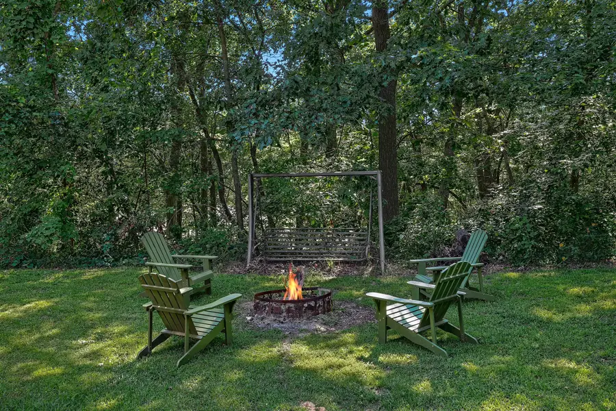 N710 Wilds Rd, North Bend, WI 54642 - Image #3
