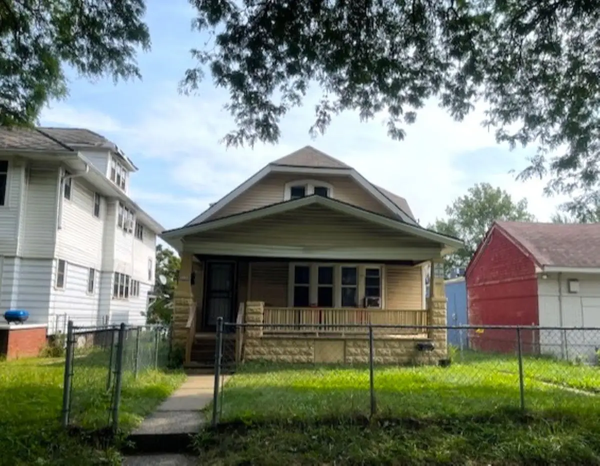 3108 N 44th St, Milwaukee, WI 53216 - Image #1