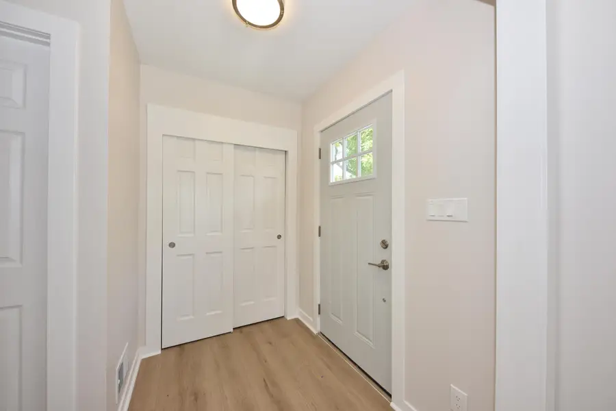 8031 N 44th St, Brown Deer, WI 53223 - Image #2