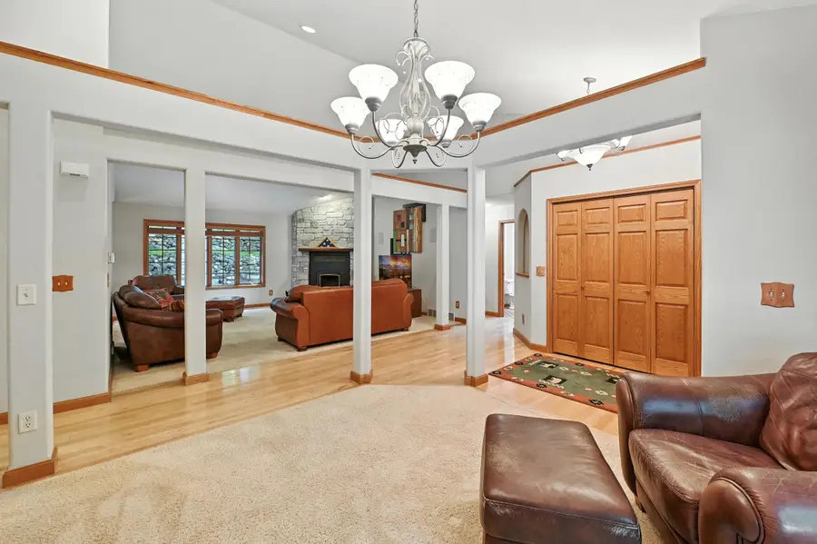 520 Bayberry Ln, Slinger, WI 53086 - Image #3