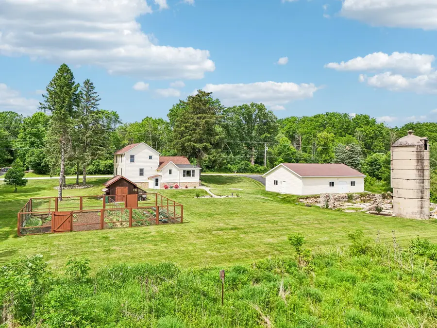 N64W20755 Mill Rd, Menomonee Falls, WI 53051 - Image #3