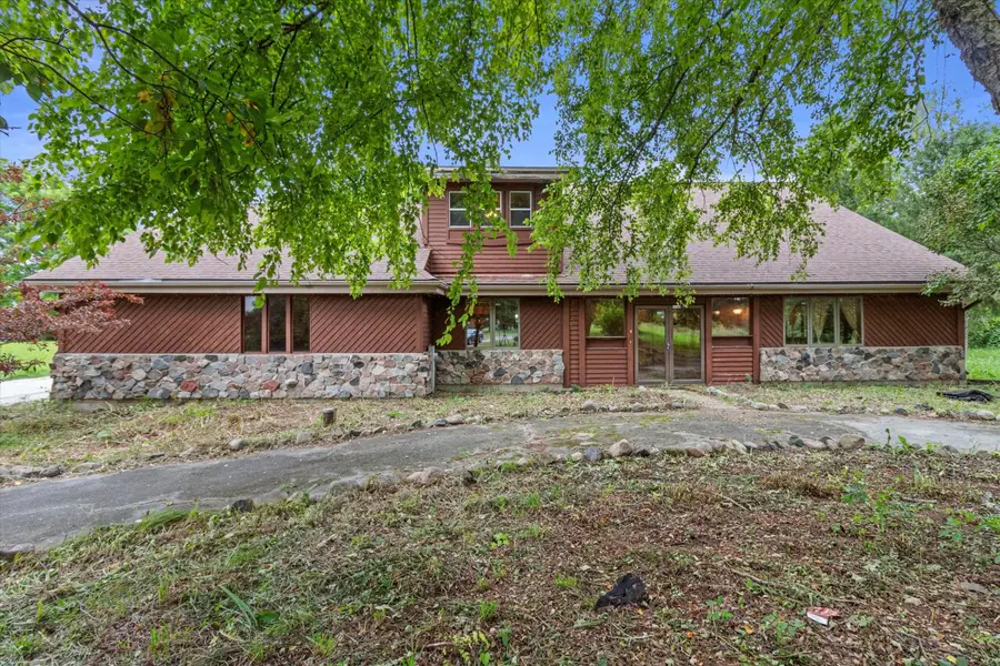 S106W17280 Muskego Dam Dr, Muskego, WI 53150 - Image #3