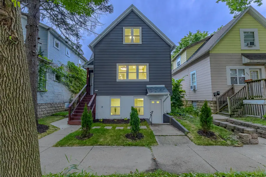 2833 N Weil St, Milwaukee, WI 53212 - Image #3