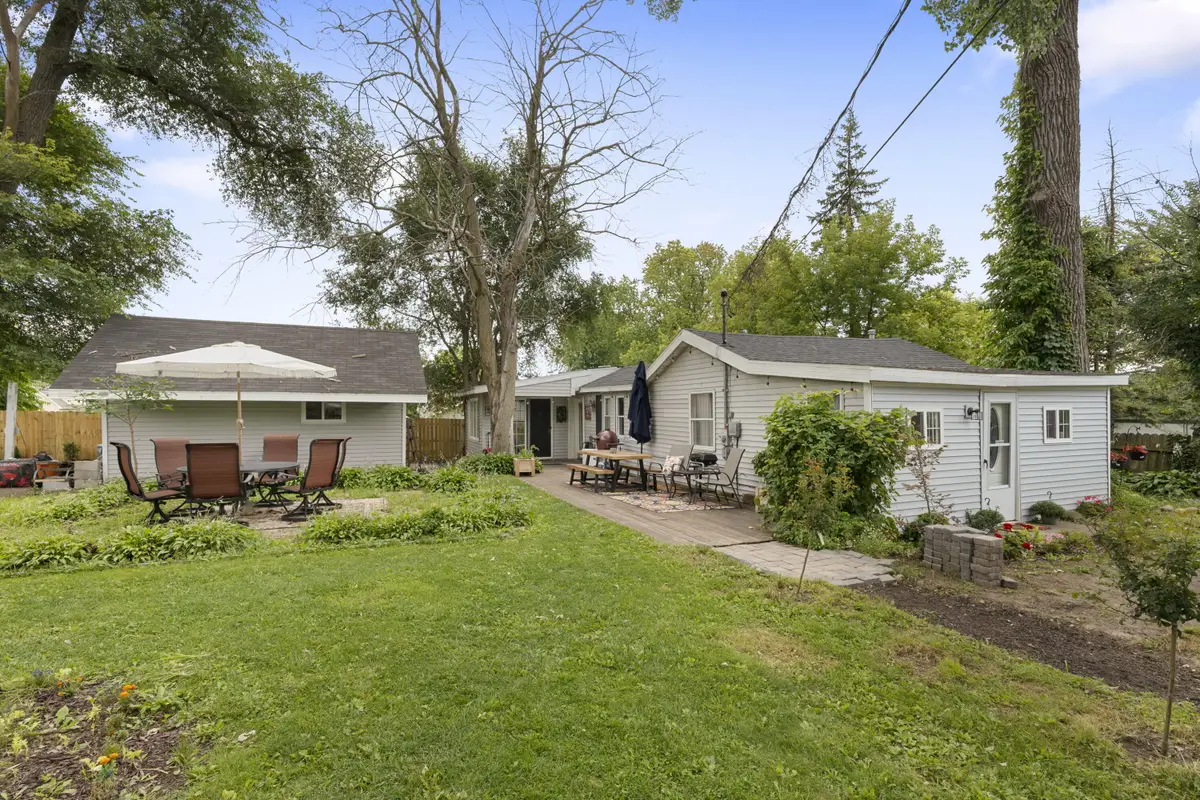 N3066 Uranus Rd, Lake Geneva, WI 53147 - Image #1