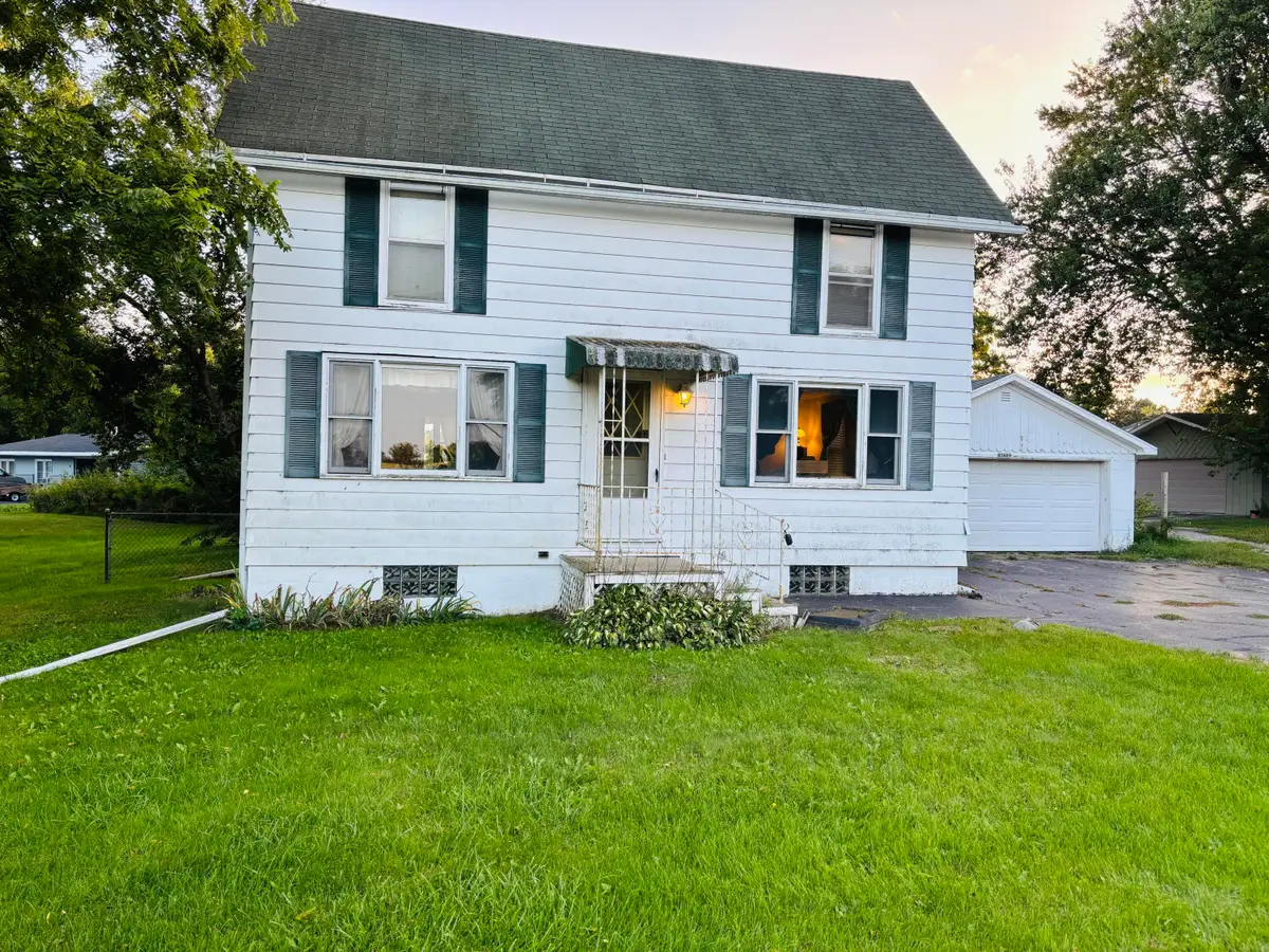 N3489 County Road H, Geneva, WI 53147 - Image #1