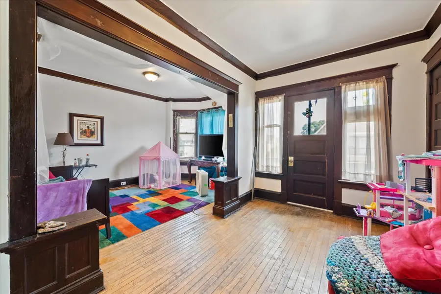 2223 N 17th St, Milwaukee, WI 53205 - Image #2