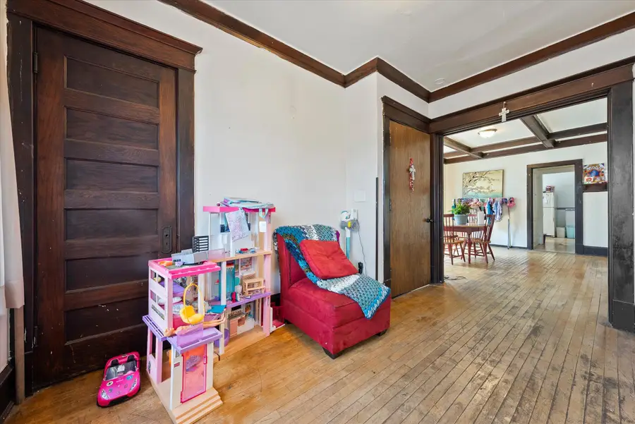 2223 N 17th St, Milwaukee, WI 53205 - Image #3